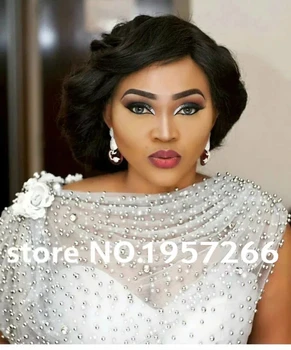 

Nigerian African Lace Fabrics High Quality For Men Cotton Dry Lace Fabric With Stones Swiss Voile Lace In Switzerland