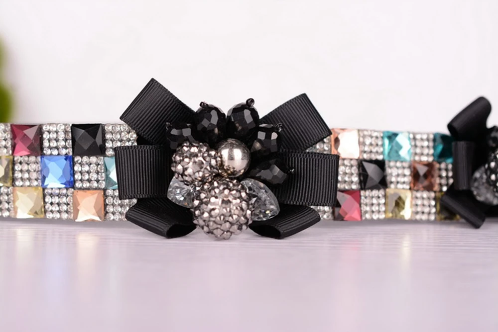 vintage belt for women (3)