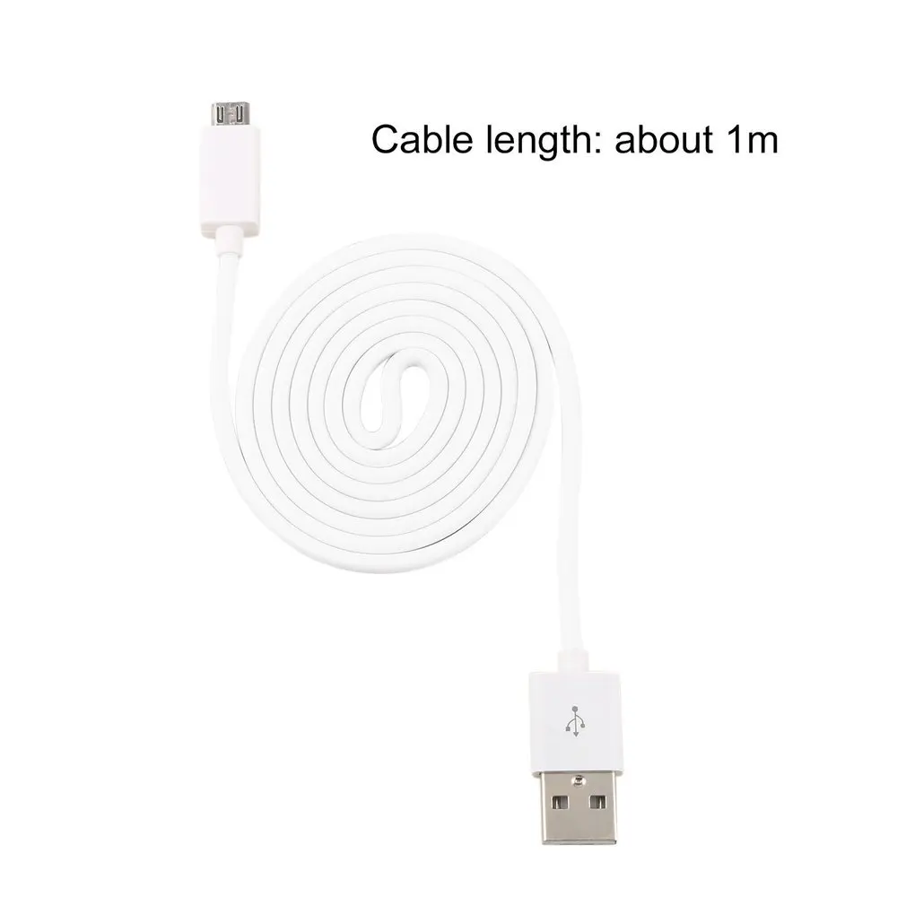 USB V8 Micro синхронизация данных usb кабель для зарядки Micro USB для htc для Motorola V8 V9M E8