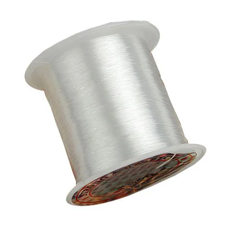 HLBY-70m / Roll 0.25mm cord wire rope for fishing | Спорт и развлечения