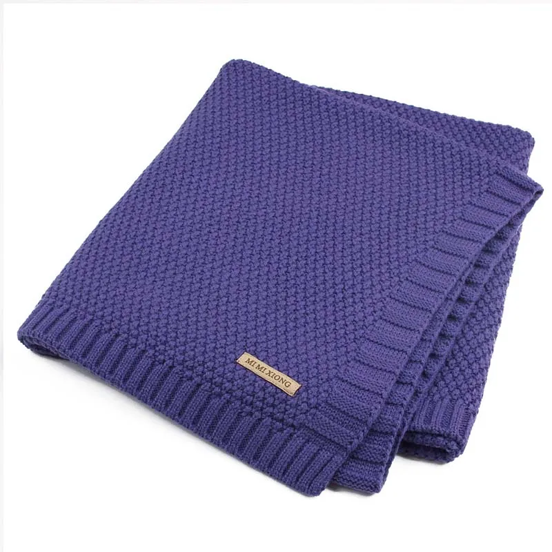 Bys00_Purple