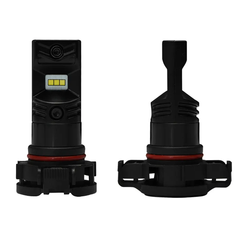 h16 fog light (1)