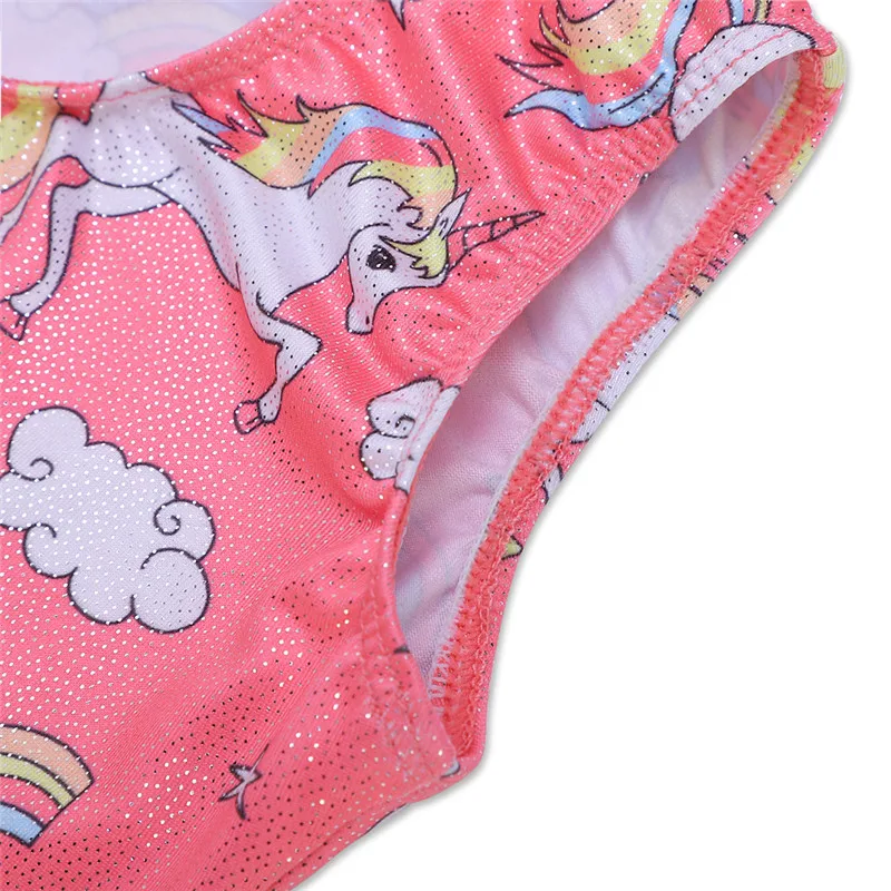 Cute Girls Gymnastic Leotards Sleevess Dancewear Child Ballet Dance Clothing Costumes Professional Leotards 3 Colors Cute Girls Gymnastic Leotards Sleevess Dancewear Child Ballet Dance Clothing Costumes Professional Leotards 3 Colors