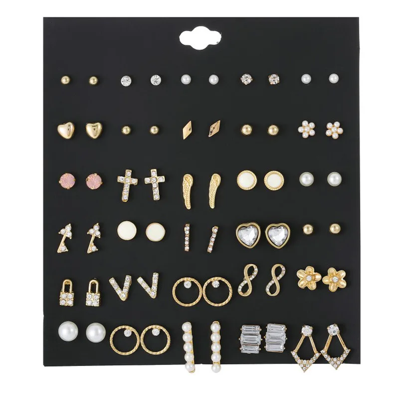 E0155-1 (1)