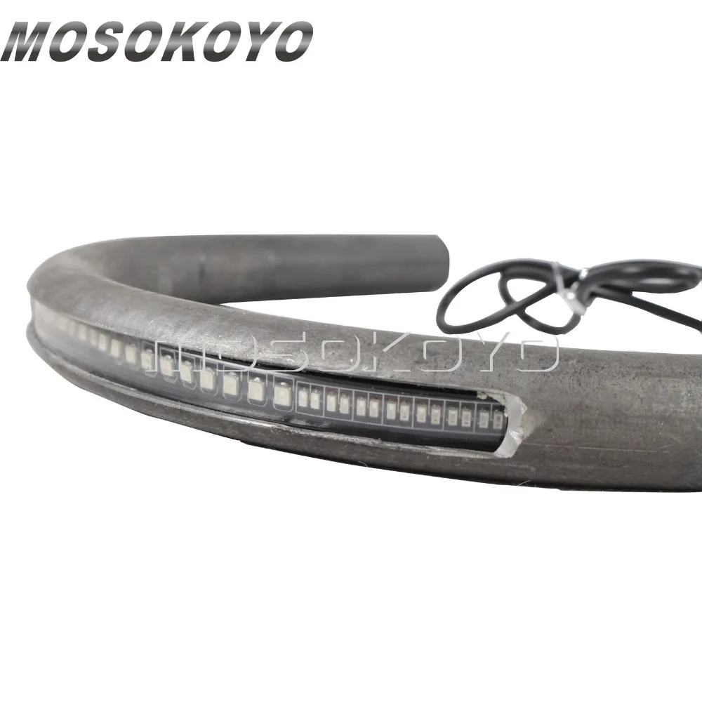 RSH-02-2 (12)