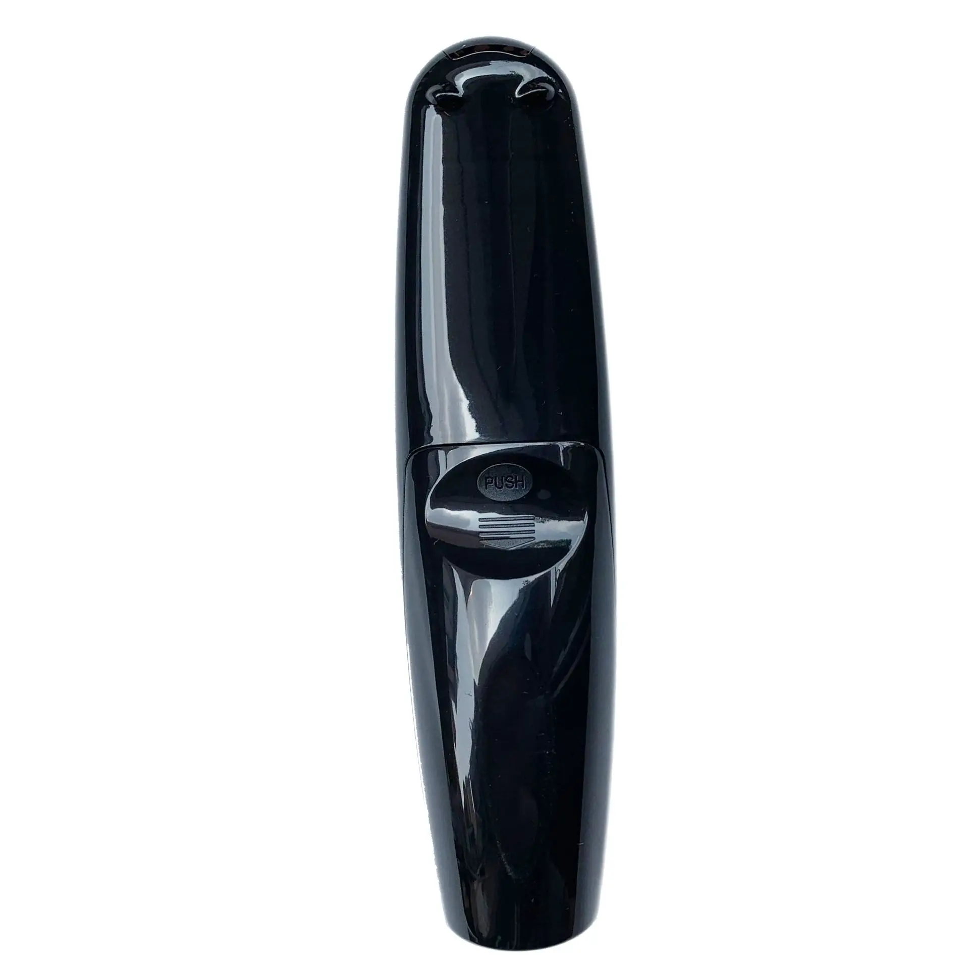 New Replacement For LG Smart TV Magic Remote Control 49UK6300PUE 55UK6300PUE 65UK6300PUE 32LK610BPUA