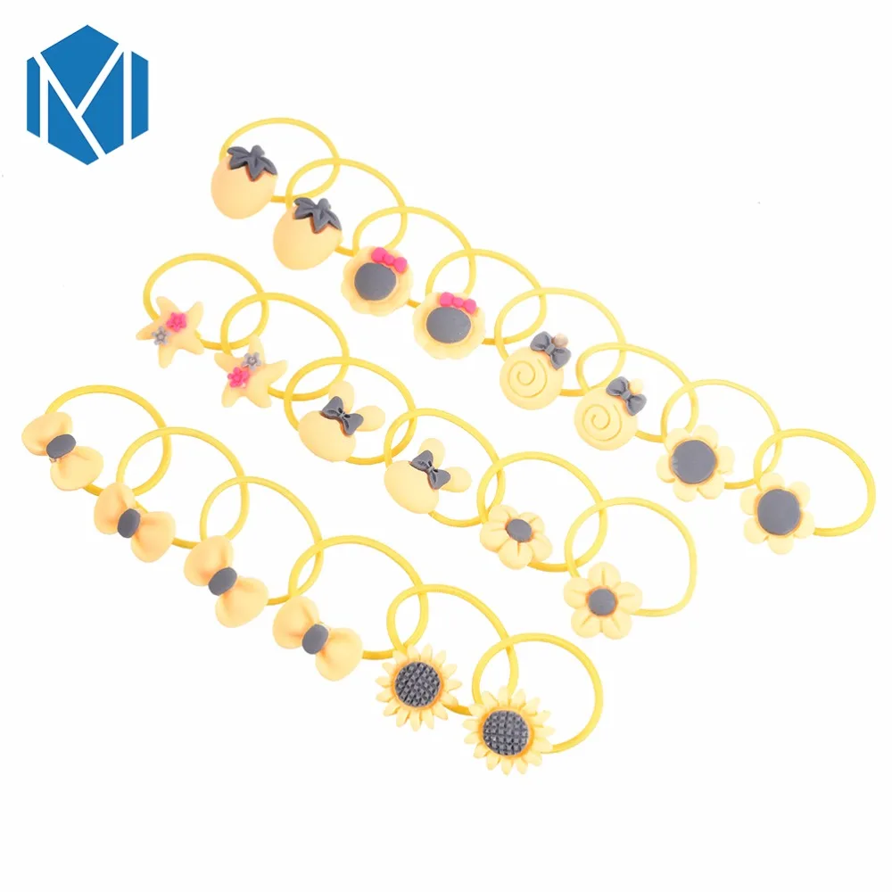 PJ0225A(3)