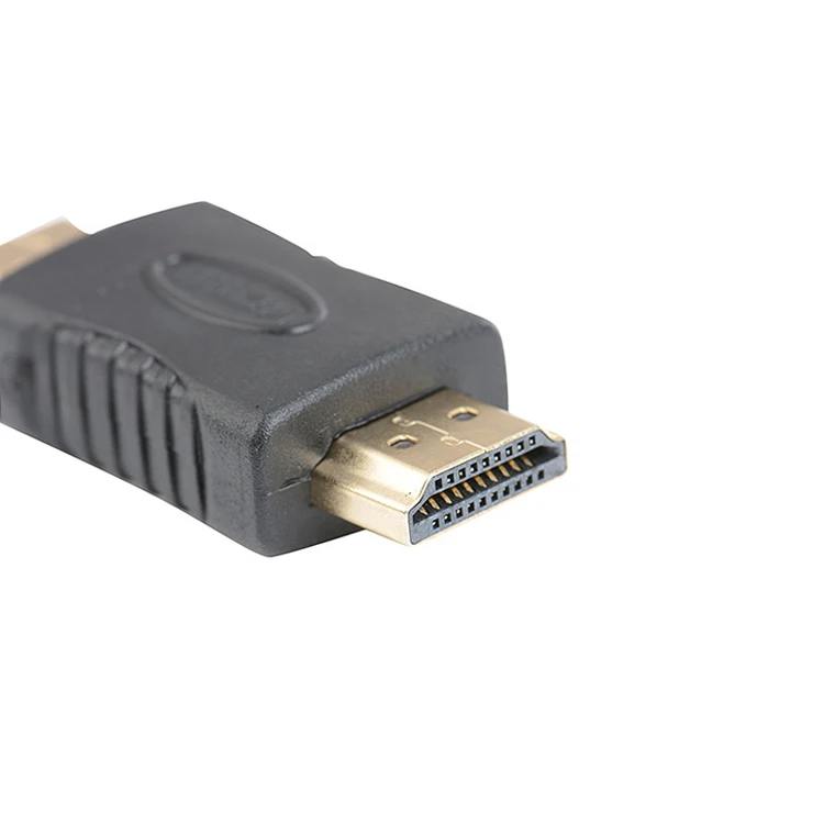 hdmi adapter male to male (1)