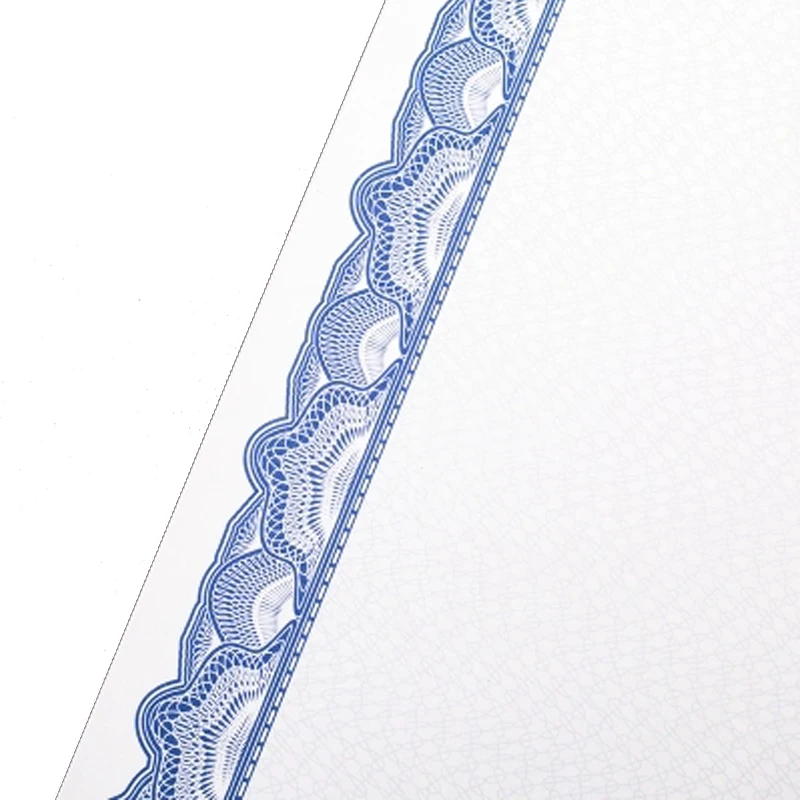 US $8.54 9% OFFCUCKOO Do it yourself typesetting retro printable paper incorporate shading and body a4 paper printable reproduction certification 15 sheets/bag paper-within Replica picture regarding A4 Printable Paper identify US $8.54 9% OFFCUCKOO Do it yourself typesetting retro printable paper consist of shading and body a4 paper printable reproduction certification 15 sheets/bag paper-inside Reproduction