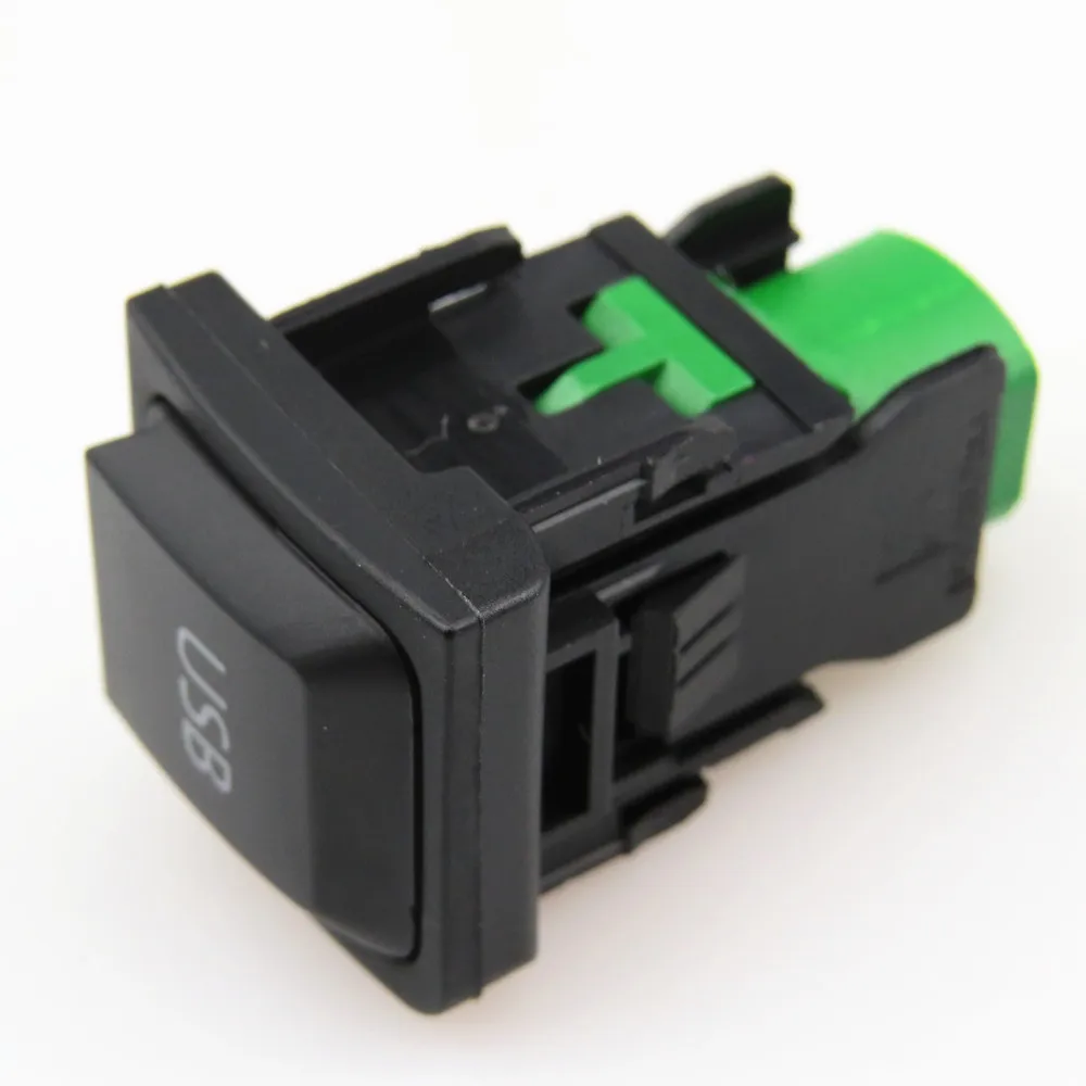 HTB1Av77QVXXXXcQXXXXq6xXFXXXl