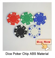 Dice No