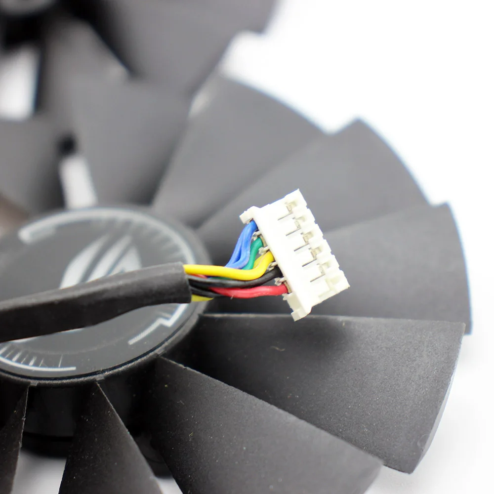 Free Shipping Wholesale Japanese  D04G-24TS2 01 24V 0.17A 4CM 4020 40mm inverter silent fan