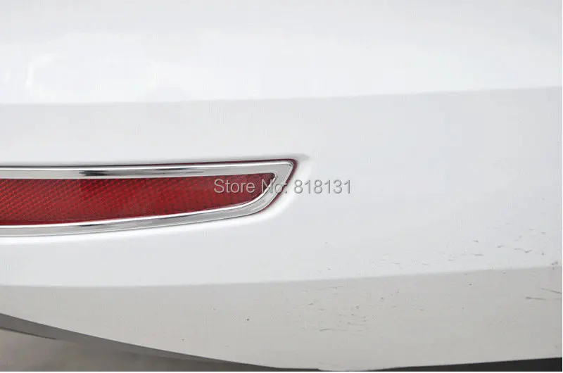 QQ20151203160006.jpg