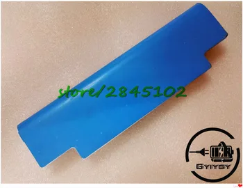 

Battery for Dell Inspiron Mini 10(1012) 1012 N450 CMP3D G9PX2 3K4T8 8PY7N iM1012 10.1 Mini 1012 N450 312-0967 NJ644 86NP1 1012