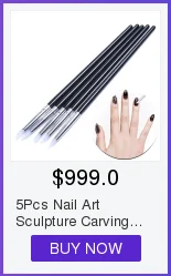 UV LED 36W / 24W for Nail Dryer Led nail 12 lamps for curing all gels panda design with USB charging nail art tools Manicure
