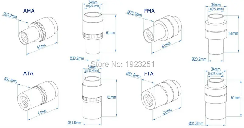 Adapter_Drawing