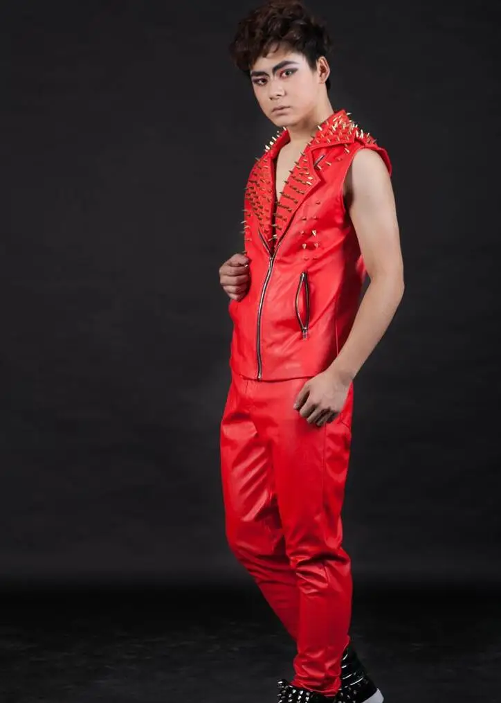 QQ20170120164902