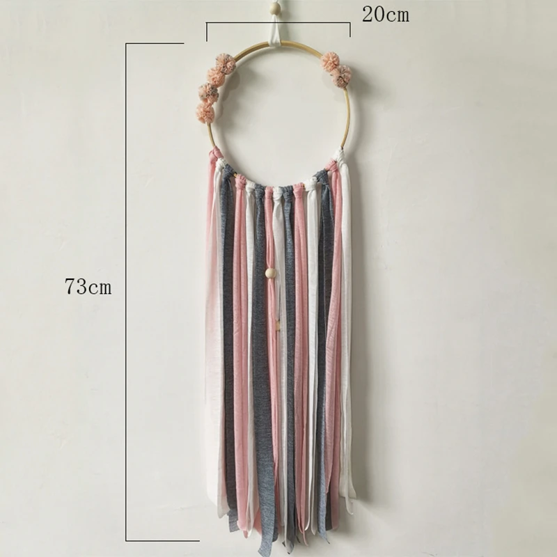 10929999273_596649783