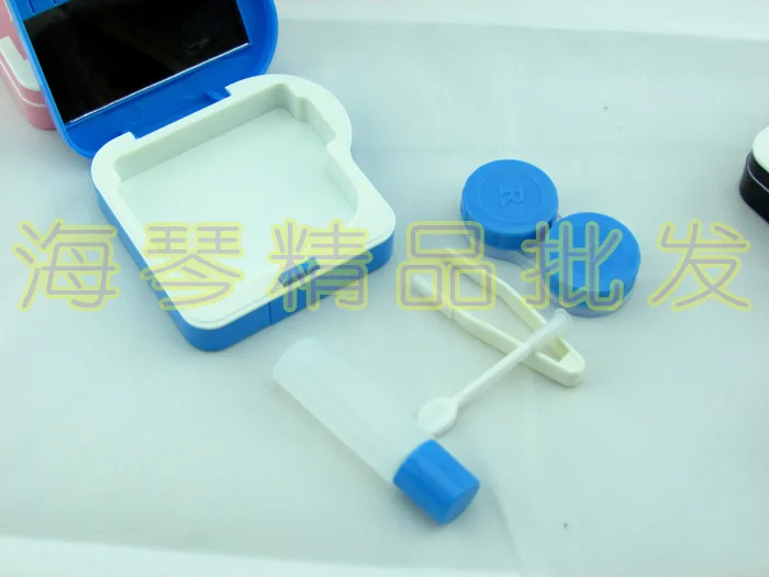 656566179_1170618738