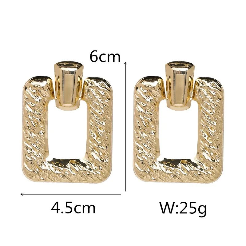 9543504997_669602093_