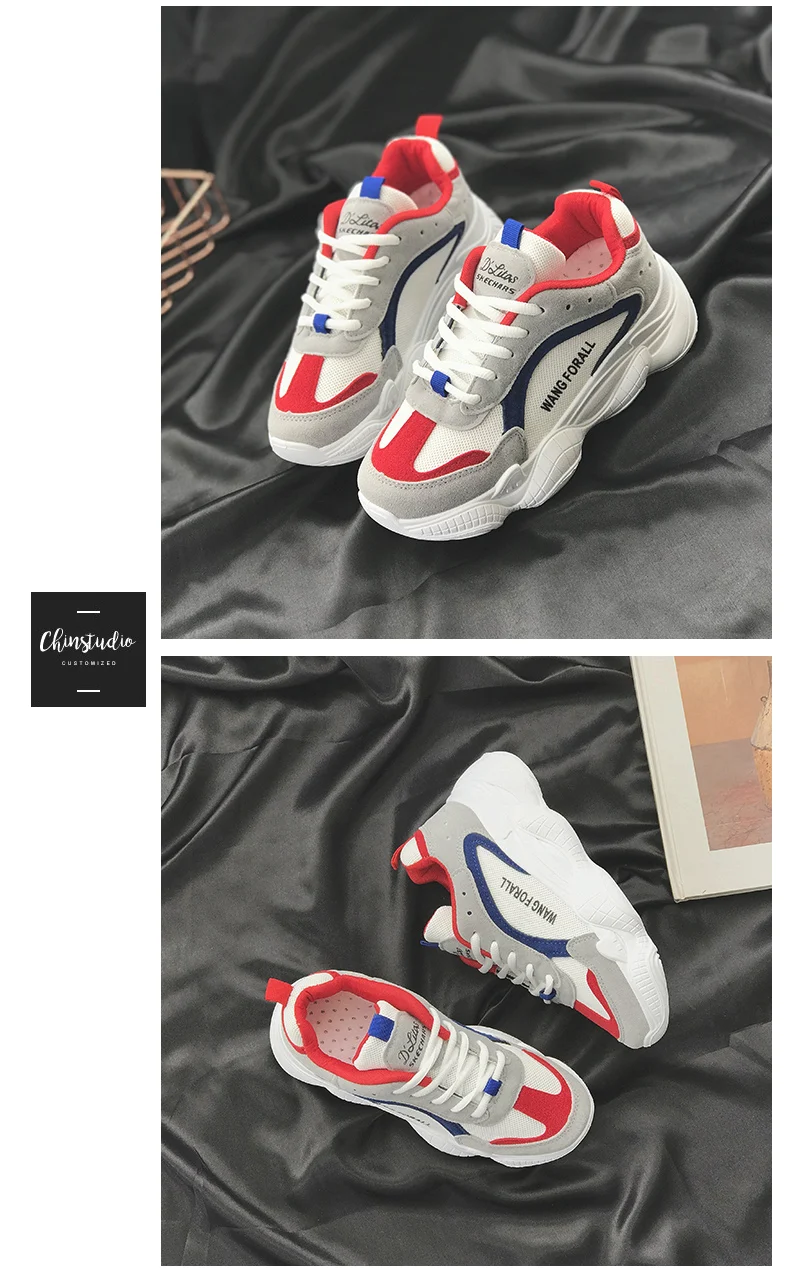 MJ-0665--_05