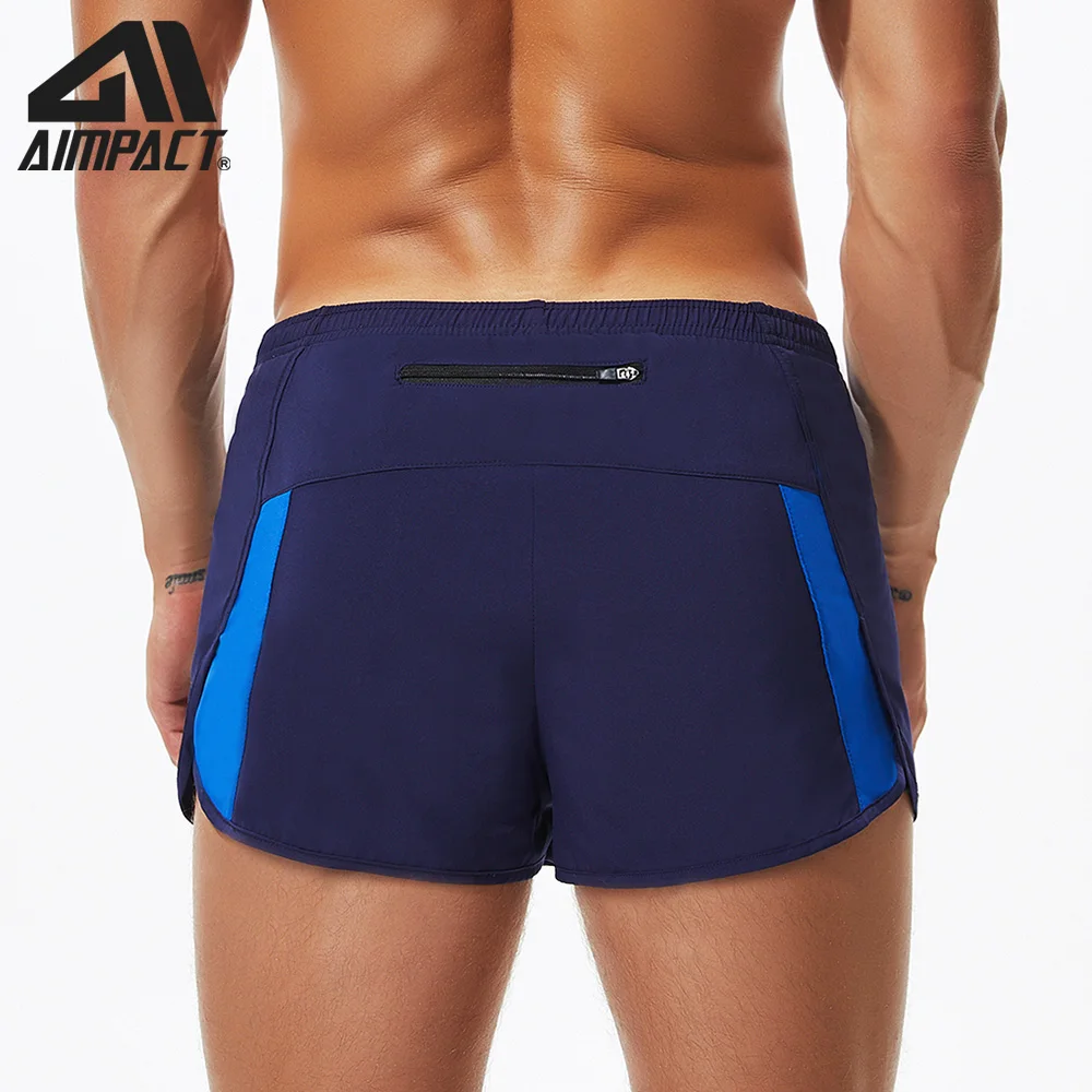 AIMPACT AM2207 Board Short (11)
