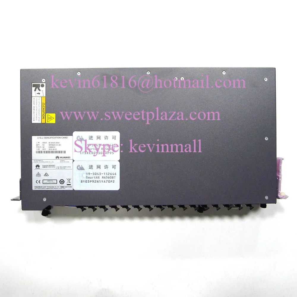 P1300590