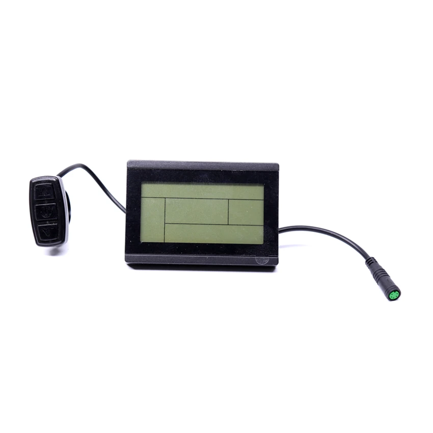 Excellent 2019 Waterproof 48v500w Bafang Front/rear Electric Bike Conversion Kit Brushless Hub Motors Motor Wheel EBike system 2 Excellent 2019 Waterproof 48v500w Bafang Front/rear Electric Bike Conversion Kit Brushless Hub Motors Motor Wheel EBike system 2