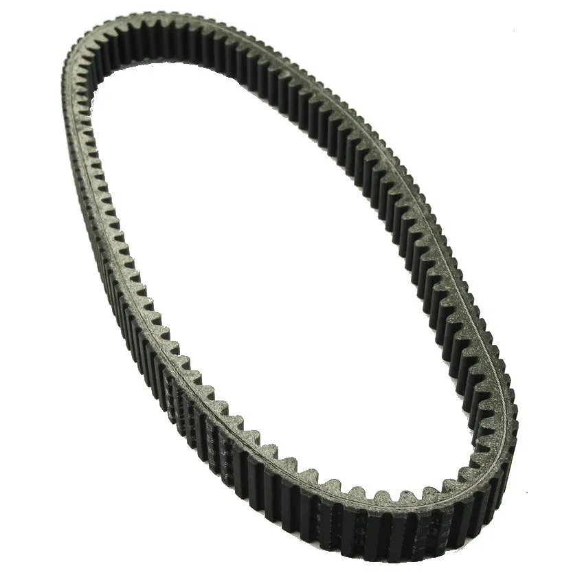 DRIVE BELT TRANSFER BELT CLUTCH BELT FOR KAWASAKI 59011 1060 KAWASAKI