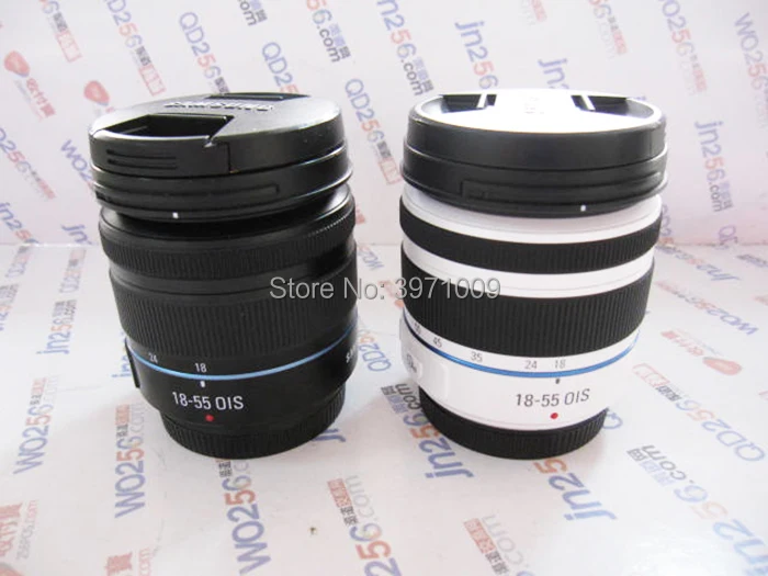

Digital camera lens 18-55mm F3.5-5.6 OIS III for Samsung NX20 NX100 NX1000 NX110 NX1100 NX200 NX2000 NX300 NX300M NX3000 NX210