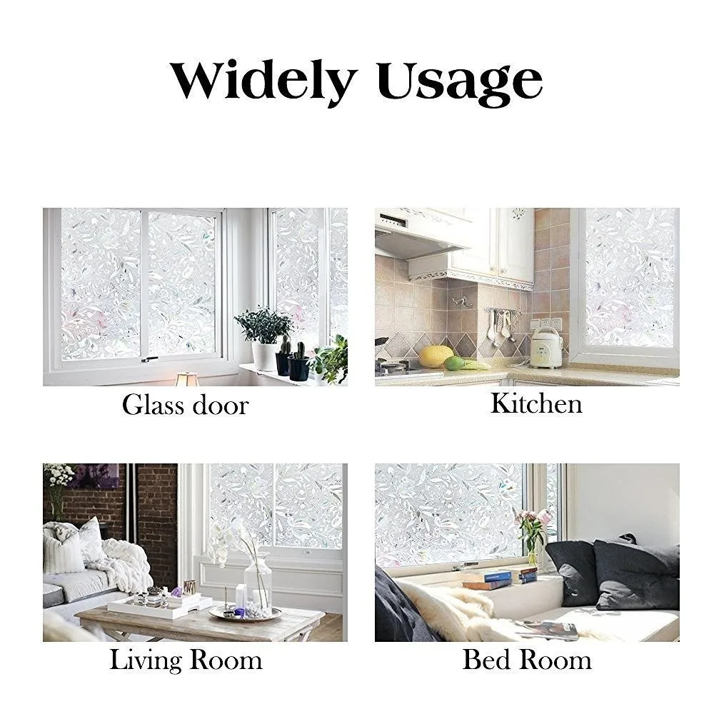 HTB1C4V_bgHqK1RjSZFPq6AwapXan