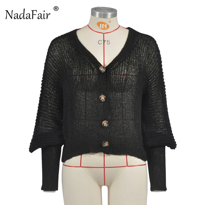 thin sweater coat autumn18_