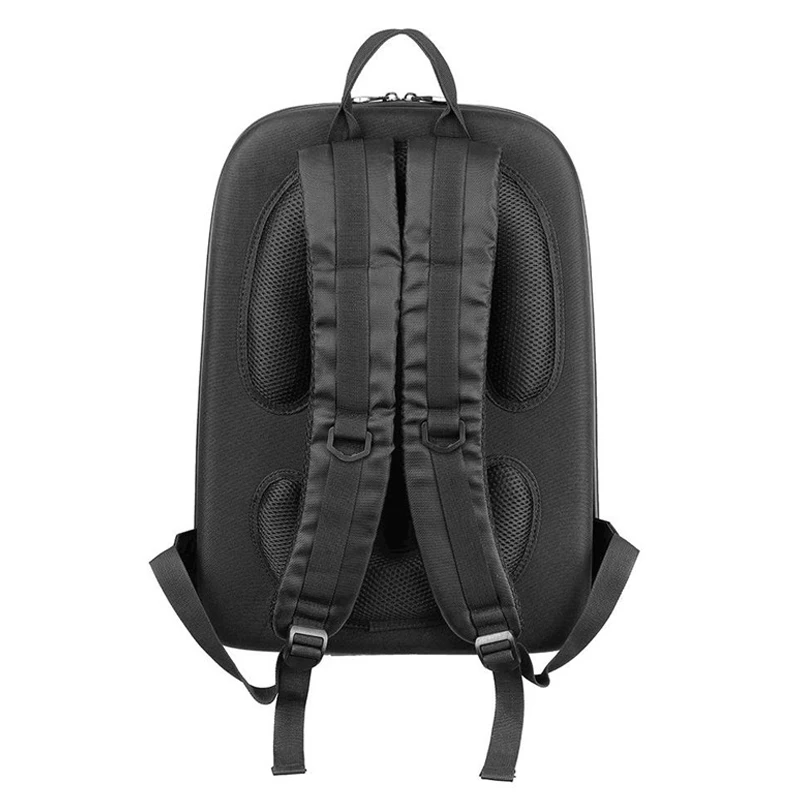 

Waterproof Hard Shell Backpack Shoulder Case for Xiaomi FIMI A3 RC Quadcopter TU-shop