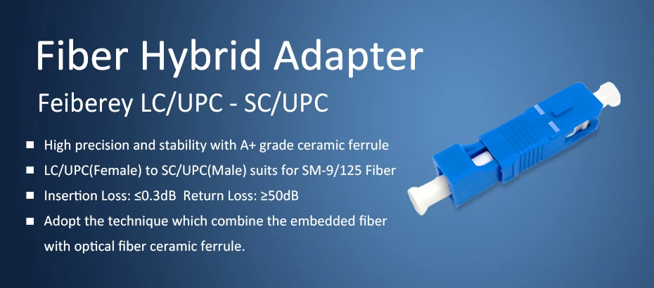LCUM-SCUFM-Hybrid-Adapter-OPPO-ONE