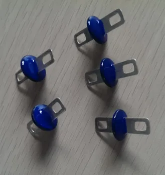 

diesel gasoline generators special pressure-sensitive modules / diode protector piece Z250J/S2