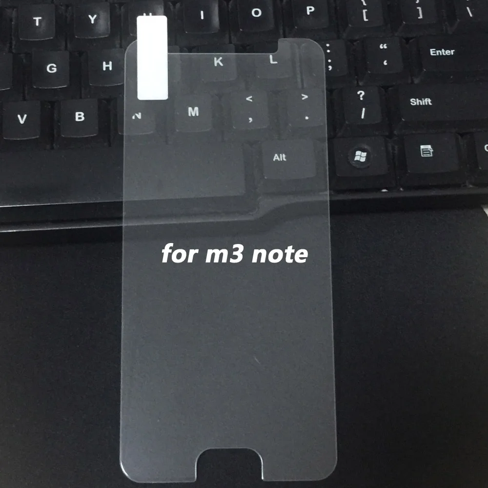 魅蓝NOTE3