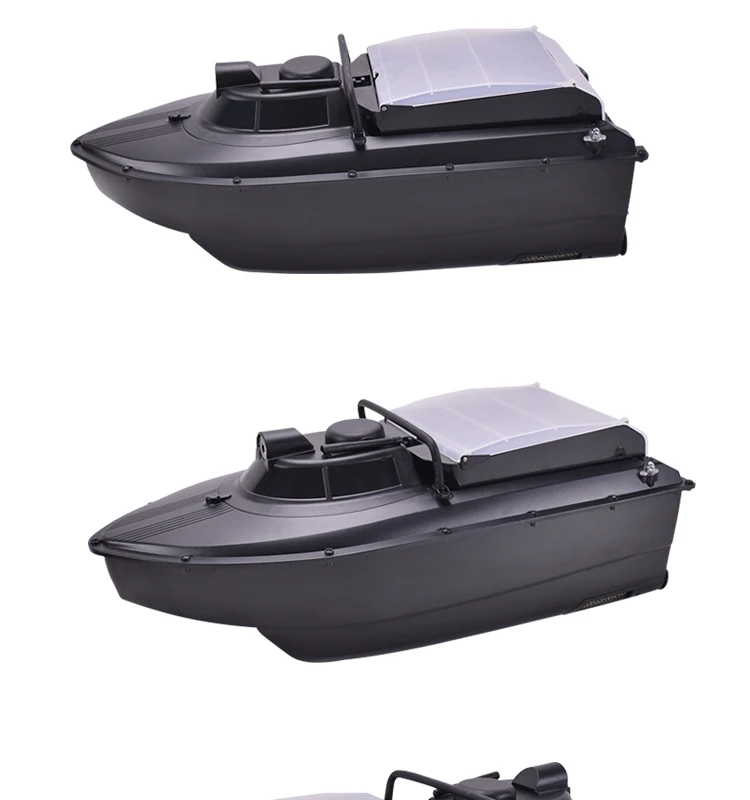 JABO-GPS bait boat (15)