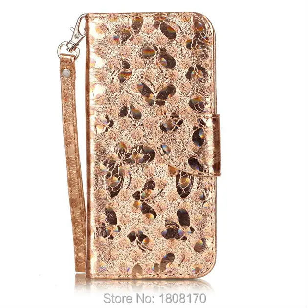 72702 S8 S8PLUS S7 S7EDGE S6 S6EDGE 3 2017 A5 2017 J3 2017 J5 2017 J7 2017 TPU 12 (3)