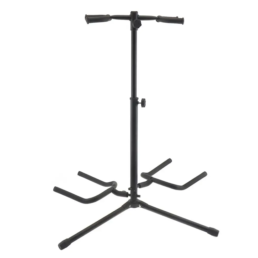 27500-description-4-l4.jpg