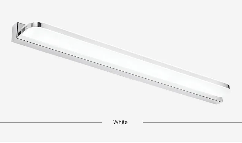 mirror wall light  (22)