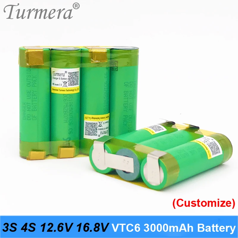 vtc6-3000mah-battery-Turmera-for-sony-18650-vtc6-battery-12.6v-16.8v-3s-battery-4s-battery-12