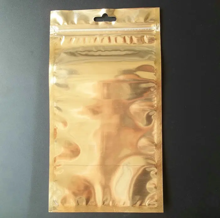 12x21cm- (1)