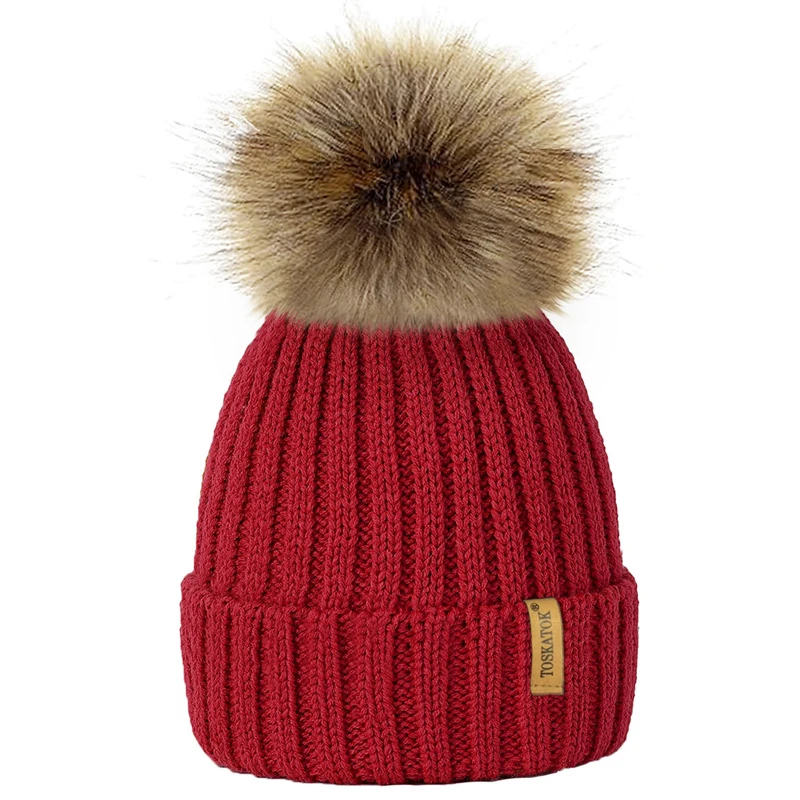 winter hat (26)