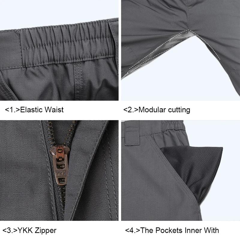 CQB LACKWAR deportes al aire libre impermeable militar táctico pantalones de los hombres escalada viajar Trekking pantalones transpirables CQB LACKWAR deportes al aire libre impermeable militar táctico pantalones de los hombres escalada viajar Trekking pantalones transpirables