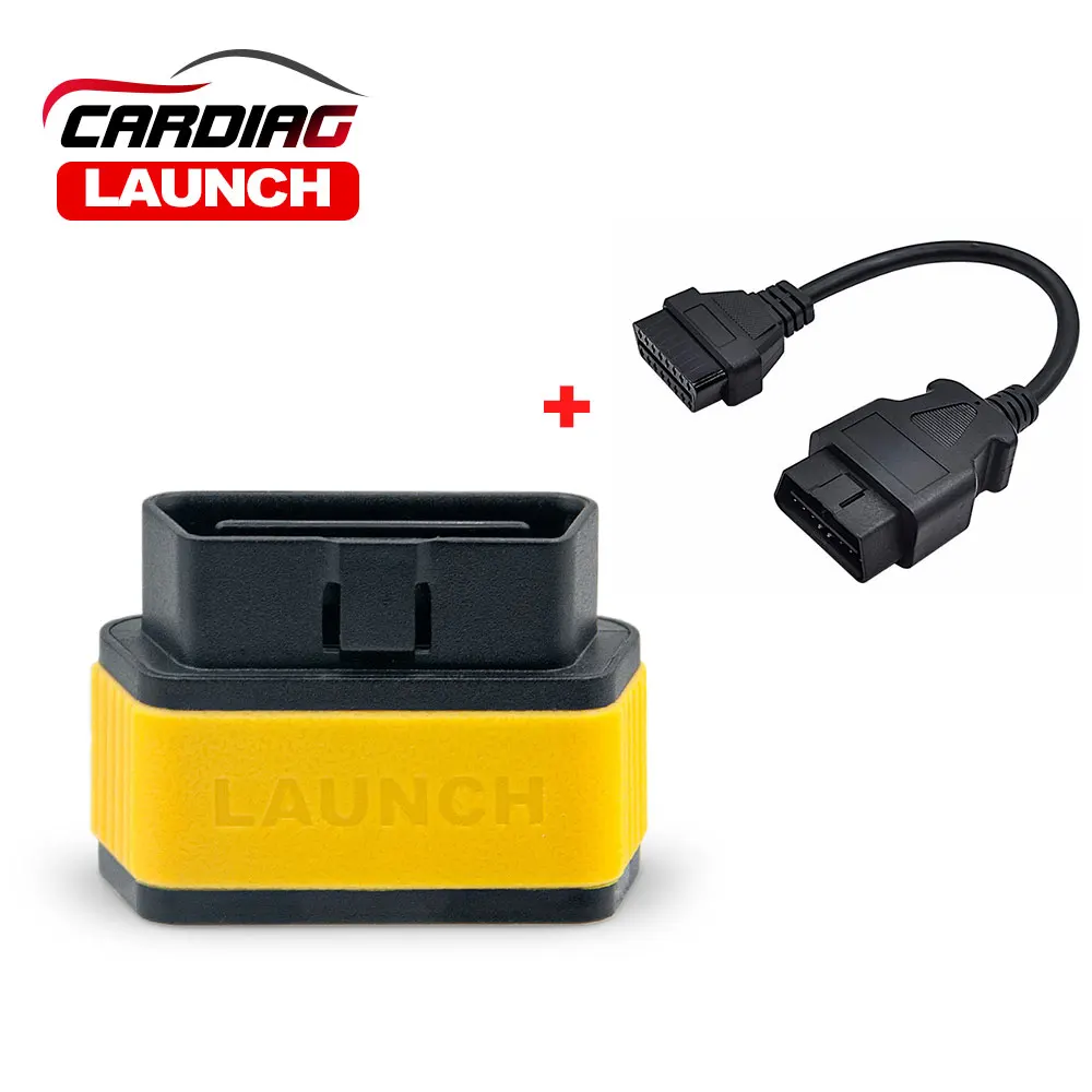Prix pour Original Lancement X431 Easydiag 2.0 Outil De Diagnostic pour Android/IOS 2in1 Mise À Jour En Ligne + OBD 16pin câble d'extension (cadeau) en stock Prix pour Original Lancement X431 Easydiag 2.0 Outil De Diagnostic pour Android/IOS 2in1 Mise À Jour En Ligne + OBD 16pin câble d'extension (cadeau) en stock