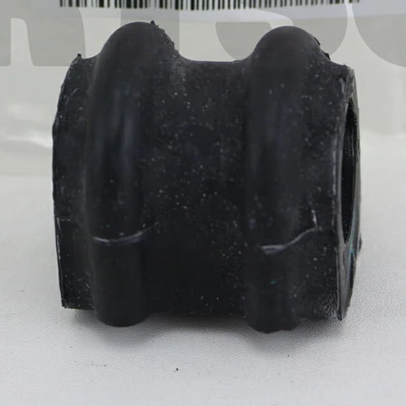 

BUSH STABILIZER BAR for IX35 TUCSON IX 14 SPORTAGE 10-14 Front stabilizer bar bushing, balance bar rubber sleev