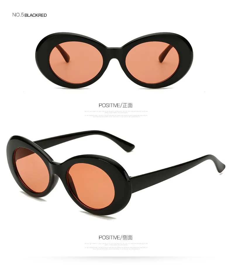 HTB1rqrQsNGYBuNjy0Fnq6x5lpXab