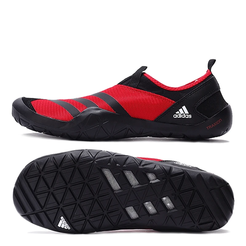 adidas jawpaw snapdeal