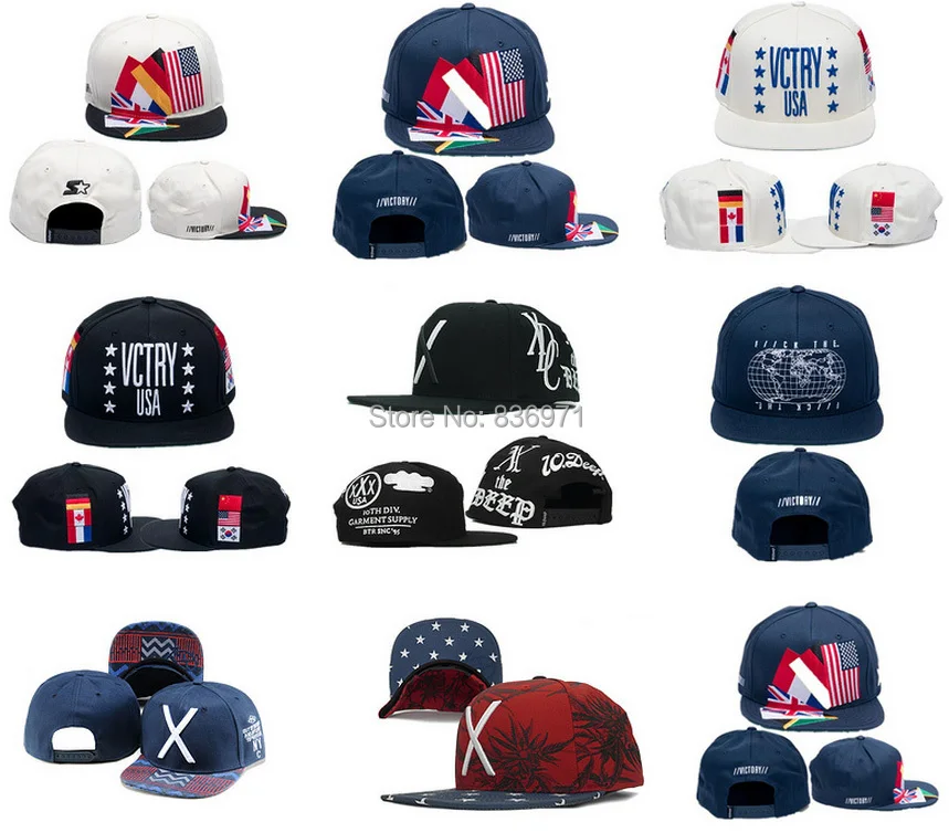 high crown baseball caps fashion the deep hats victory extra high crown baseball caps fashion the deep hats victory extra