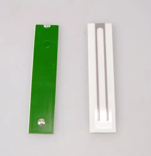 

500mG ozone generator ceramic plate 55*15mm air purification accessories x 2
